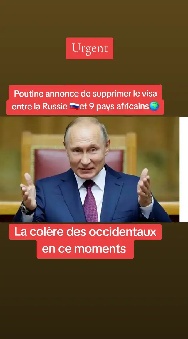 #russia 🇷🇺🤝🏼#africa 🌍