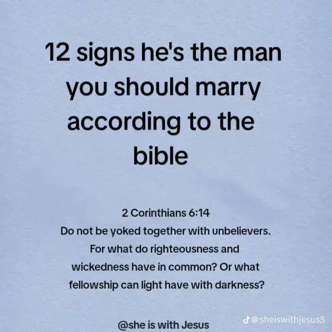 The Bible is the Holy book of life that would lead us to enternity 🥰🤩👊🙏🙏#foryoupage 