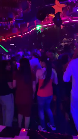 CROSS NIGHT CLUB 📍HORIZON MANOR HOTEL  MEZZANINE FLOOR . . RSVP:7075-6605 . . #fridaynight #nightout #party  #crossnight #club #fyp #viral  #live #musically #doha 