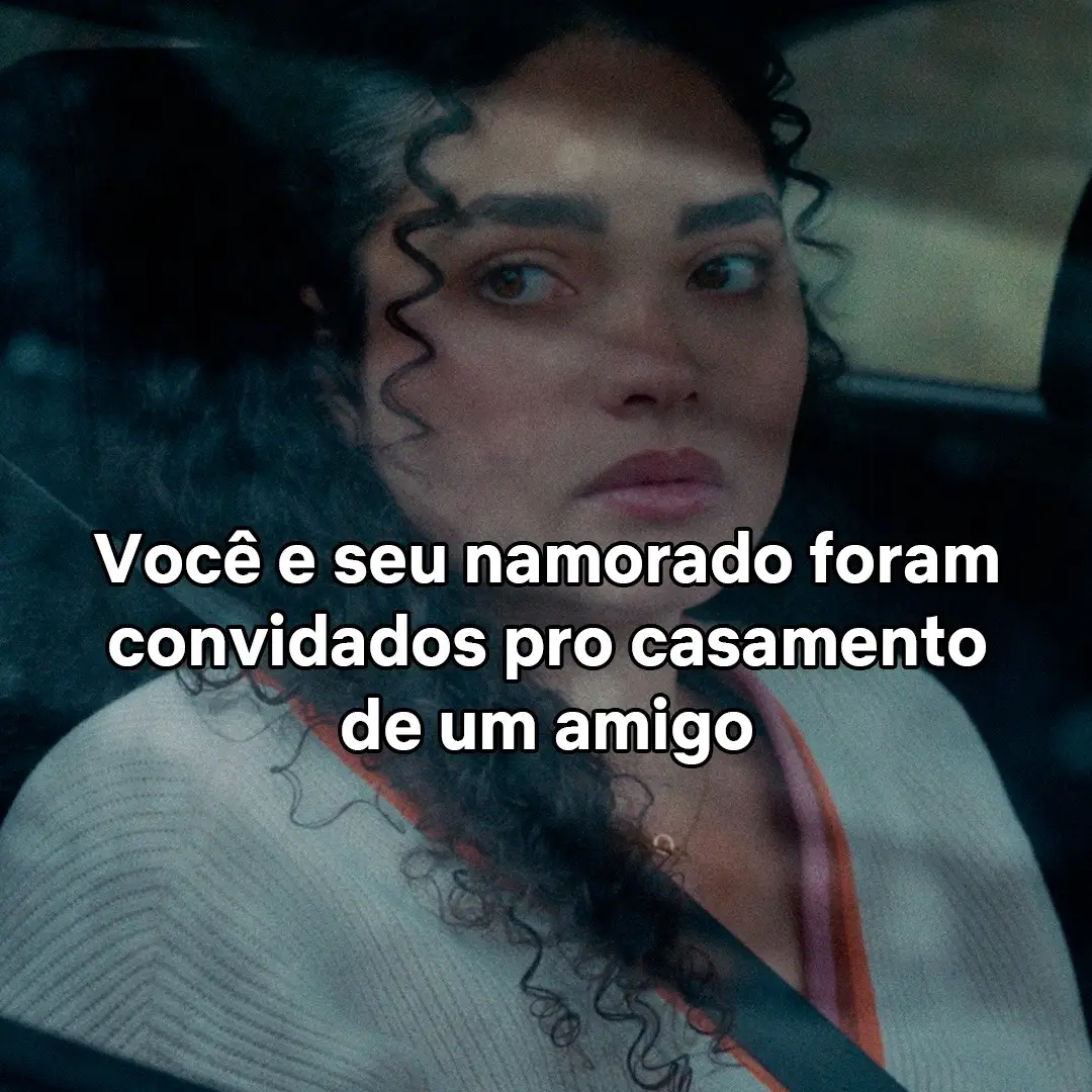 Aceitarias essa proposta nada duvidosa??? 👀 Identidades em Jogo já está disponível #IdentidadesEmJogo #NetflixBrasil #Netflix #tiktokmefezassistir #filmesnetflix #itswhatsinside 