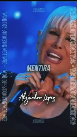 #mentira #valerialynch @Valeria Lynch #mentiratuvida #fuistesunamentiranadamas #unjuguetemaseetusmentiras #valerialynchok #valerialynch🥰💕👏🏻🇦🇷 #argentina🇦🇷 #diva #viral #parati #lyrics #letras #music #musica #viral #letras #parati #pyfツ #music #alejandrolopezoficial #storie #estadosdewhatsapp #estadosbonitos #estadosunidostiktok #changellenge #redessociales #rap #storie #tiktok #videoviralitiktok #letrasdecanciones #letrasmusicvideos #letrasdemusicas #tendenciatiktok #tendencia #trending #subtitulosenespañol #subtitulos #rolitasconletras #rolitaschidas #frasesaesthetic #lyricsmusic