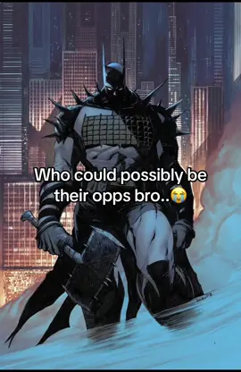 Bane is gonna be a titan😭😭😭 #batman #superman #wonderwoman #absolutebatman #dc #fyp #4u 