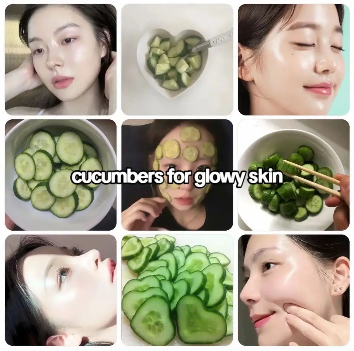 #foods #benefits #wongyoung #clearskin #vegetables #fyp #goviral #dontletthisflop 