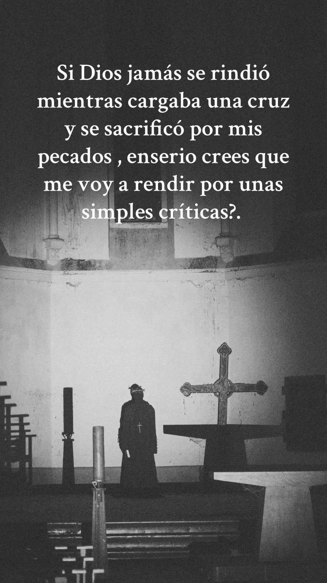 #dios #motivation #fyp 