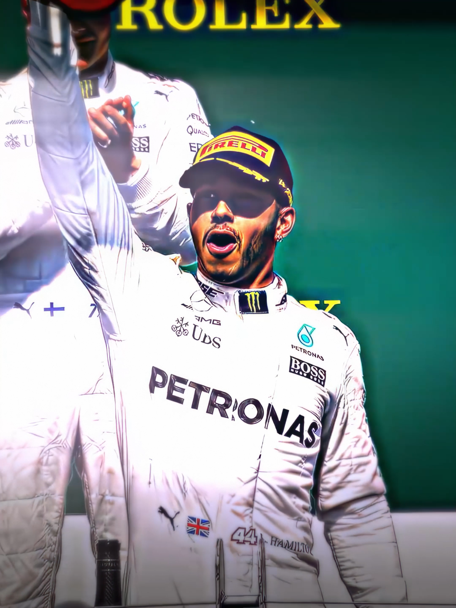 The two goats. || ib:@.wyfas  #viraledit #lewishamilton #2020 #f1 #blackf1 #aftereffects #4kquality #4k #4kedit #viral #fyp #fy #fyppp #keşfet #f1community #f1edits #landonorris  @thingzys @rxcci3 @ricciardo.vsp @simeondefence @clear.r6 @typerxz @absolutesp_11 @formula_lory @mvx.editz_ @yanvx.ae @lxuis..ae @4lndo @ms.amp_ @mvsp33.cc @ament.aep @piastri..aep @mercedesamgf1 @amp.zo