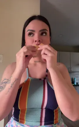 🤣🤣🤣🤣