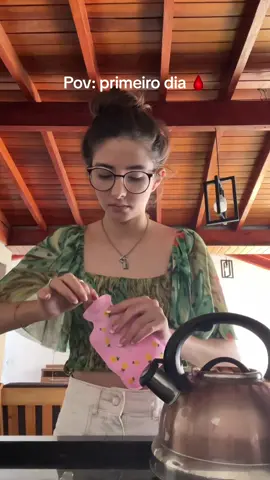 Eu explicando pro boy e ele dizendo calma amor vai passar 🤬😡😡🙃#fyp #tpm #viral