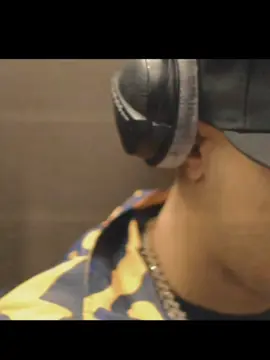 noriel danger antes y después trap #noriel#trap#musica#danger#catcut 