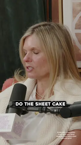 Do upu prefer sheet cakes over tiered cakes for your kid’s brithday party? #mompodcast #birthdaycakes #kidsbirthdayparty #costco #costcofinds 