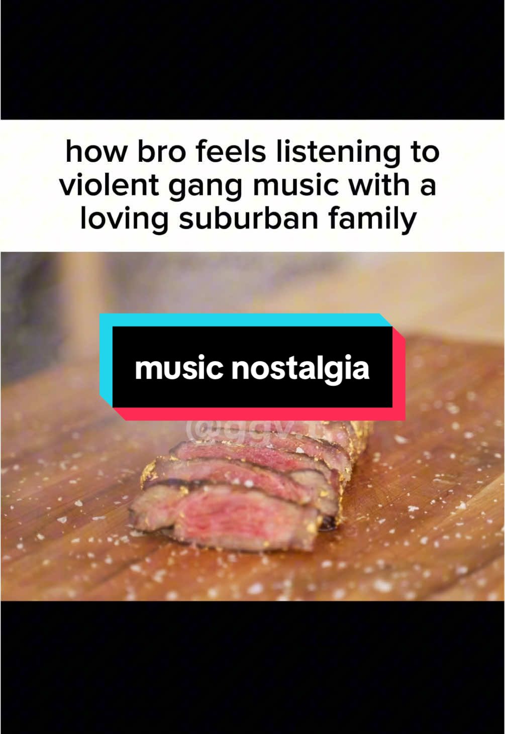 classic #music #listening #spotify #meme #relatable #family #cooking #fyp #viral