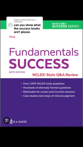 Replying to @Ebeth Montes hope this helps. #fyp #nursingstudent #nursingschool #viralvideo #lpnstudent #rnstudent #bsnstudent 