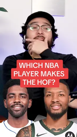 Which NBA player makes the HOF first? #NBA #basketball #sports #foryou 