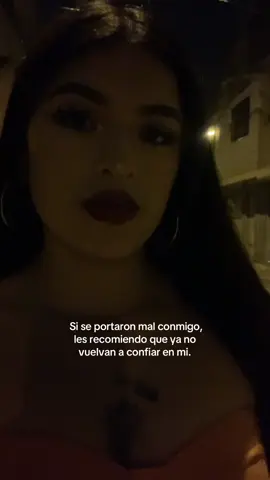 Respete #contenido #viral #fypp 