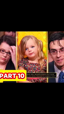 MAN DRIVES 100+ MILES FOR BIRTH OF CHILD THAT WOMAN SAYS ISNT HIS..... OMG PATERNITY COURT 2024 #FOR #VIRAL #trendingvideo #paternitycourt #OMG #AMERICA #MILLIONVIEWS PART 10