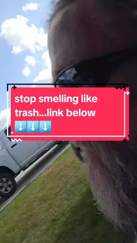 here is the next big deal in car scents...I'll leave the link below and don't forget it's up to you to smell greeeeeate......⬇️⬇️⬇️⬇️ Aa #featwell #cararoma #newcarsmell #aromaforcars #smellgoodforcars #FallDeals For You#FallDealsForYou #TikTokShopBlack Friday #TikTokShopCyber Monday #TiktokShopHoliday Haul @Featwell fragrance 