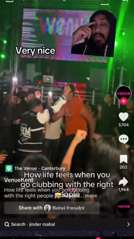 Nice #clubbing #people #fyp 
