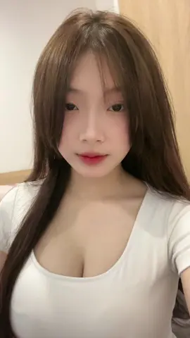 nháp đăng nốt, sợ flop