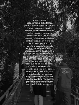 #viral #parati 