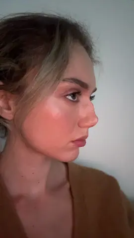 #greenscreen #nosejob 