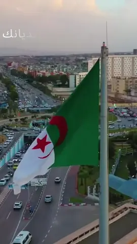 #تحيا_الجزائر #🇩🇿 #الجزائر🇩🇿 #تصميم_فيديوهات🎶🎤🎬 
