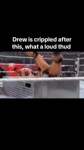 Bad Blood Highlights  Please follow me for more  Road to 300k Followers #WWE #foryou #foru #foryou #wwetok #wwetiktok #wrestlingtok #wrestling #wrestlingtiktok #smackdown #smackdowntok #wwenxt #wrestletok #fridaynightsmackdown #raw #SummerSlam #WrestleMania #codyrhodes #damianpriest #cmpunk #johncena #cenatok #randyorton #orton #therock #romanreigns #undertaker #viral #trending #stonecold #rhearipley #livmorgan #funny #tribalchief #viral #reymysterio #stonecoldsteveaustin #hulkhogan #mondaynightraw #jeyuso #bloodline #followers#followme #follow #brocklesnar #kurtangle  #views #joehendry #bkfc #connormcgregor #UFC