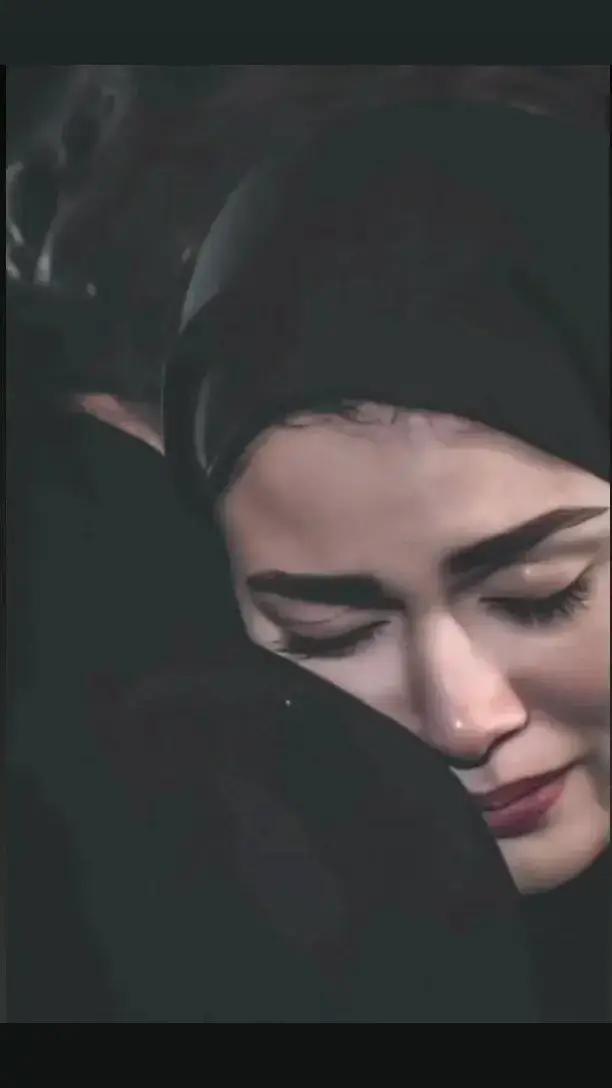 #مجرد_ذووقツ🖤🎼🥀 