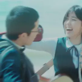 we moved on from them too fast... (scrap so my account doesnt die) sdt clarr n aly! #jungkiho #seomokha #chaejonghyeop #parkeunbin #castawaydiva #castawaydivakdrama #kdrama  #xyzbca #viral #kdramalover #kdramaedit #kdramafyp #ae #aftereffects #okhyucks #trending sc drxmscenes ++ @𝓒 🎧 @cuyaly @𐙚  leanna @rzsliin @ren @ㅤㅤㅤ @Bev ꕤ @manha. @iovestories ⋆｡𖦹 