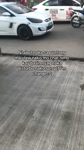 #loviellandero unta mapasaylo ko nimo:(#highlight #fyppppppppppppppppppppppp #pyfツviral 