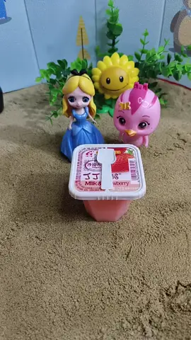 #theweelonthebus #drivethebus #cocomelon #bebefinn #tina #bora #nuseryrhyme #pinkfong #heykids #nhacthieunhi #nhacthieunhivuinhon #fyp #foryou #master2023bytiktok #kidsongs #kidmusic #songsforkids #usuksong #uklife #uslife #teacherusa #education #toysforkidsgift #toyrecommendations #toysvideosforkids #cutetoys #cartoonforkidsr  #capcut_edit #bebefinn 