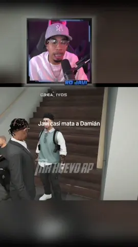 gta5 RDjavi y damián #tik_tok #viraltiktok #gta5 #paratodoelmundoentero🌏 #jajaja #crativos #fyp #rdjavi #paratiiiiiiiiiiiiiiiiiiiiiiiiiiiiiii #fyppppppppppppppppppppppp 