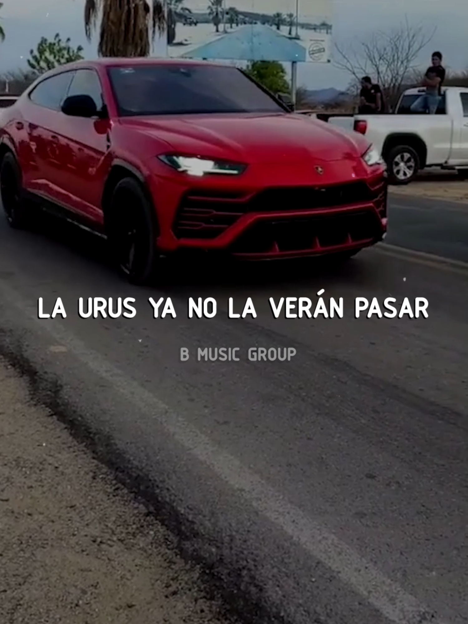 La urus ya no le veran pasar.. #markitostoys #panteradeculiacan #corridos #corridoschingones #culiacan