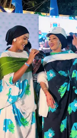 #hirka #🦋❤️😍🔥🔥 