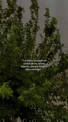 #motivation #dios #diosteama #superacionpersonal #desarrollopersonal #diosconnosotros #exito #fyp 