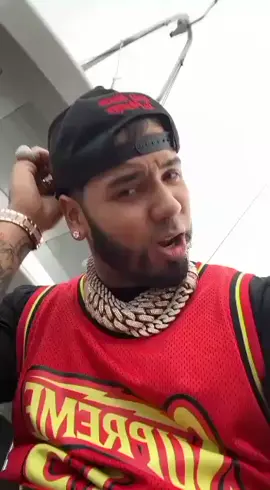 🥷🚆🚂®️#viral #viral #viral 