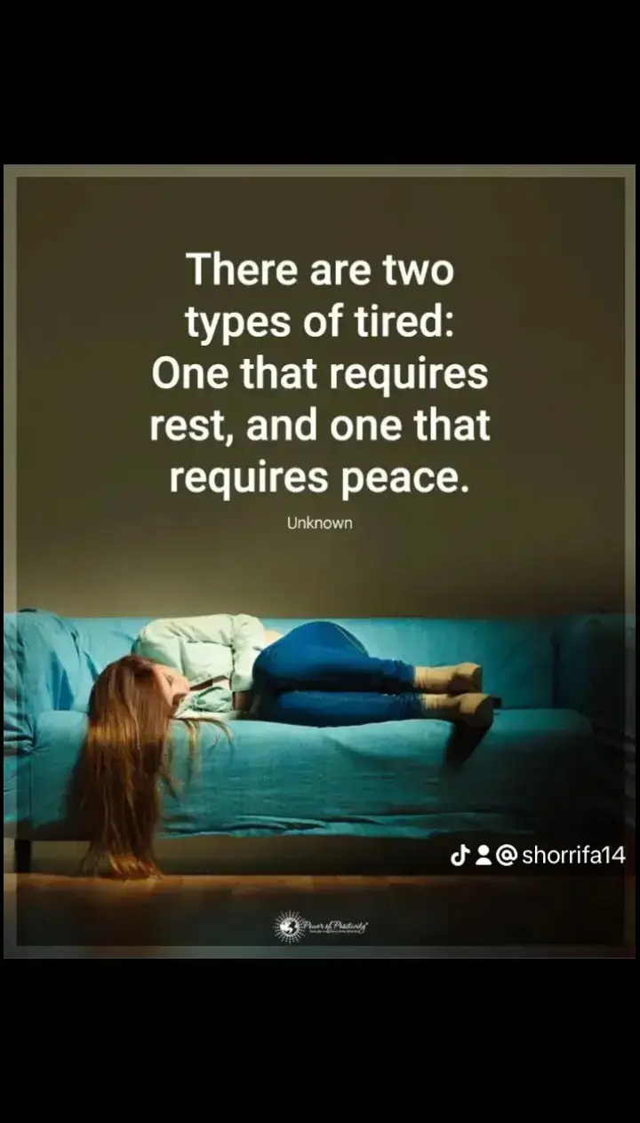 I so struggle with both of these types😔#heartache #anxiety #peaceandlove #foryoupage #fyp #fyppp #bengali 