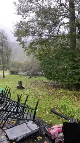 My daughter @elenna lost everything in Hurricane Helene. She lives in Boone and works as a paramedic in the surrounding area. Their home is inhabitable and her and her roommates have been displaced due to the devastation of Helene. Any help for them during this time is welcome. https://gofund.me/195cbefa  Thank you ❤️                      #hurricanehelene #boone #boonenc #boone strong #helenesurvivor #paramedic #paramedicsoftiktok #blueridgemountains #wataugacounty 