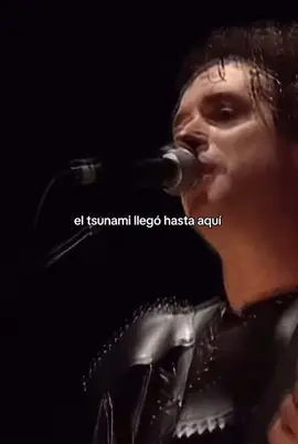 Me quedo aquí - Gustavo Cerati #mequedoaquícerati #mequedoaqui #gustavocerati #benitocerati #ahivamosgustavocerati #ahivamoscerati #rockargentino #rocklatino #paratii #paratiiiiiiiiiiiiiiiiiiiiiiiiiiiiiii #foryourepage #fyp #viraltiktok #viralvideos #viralvideos 