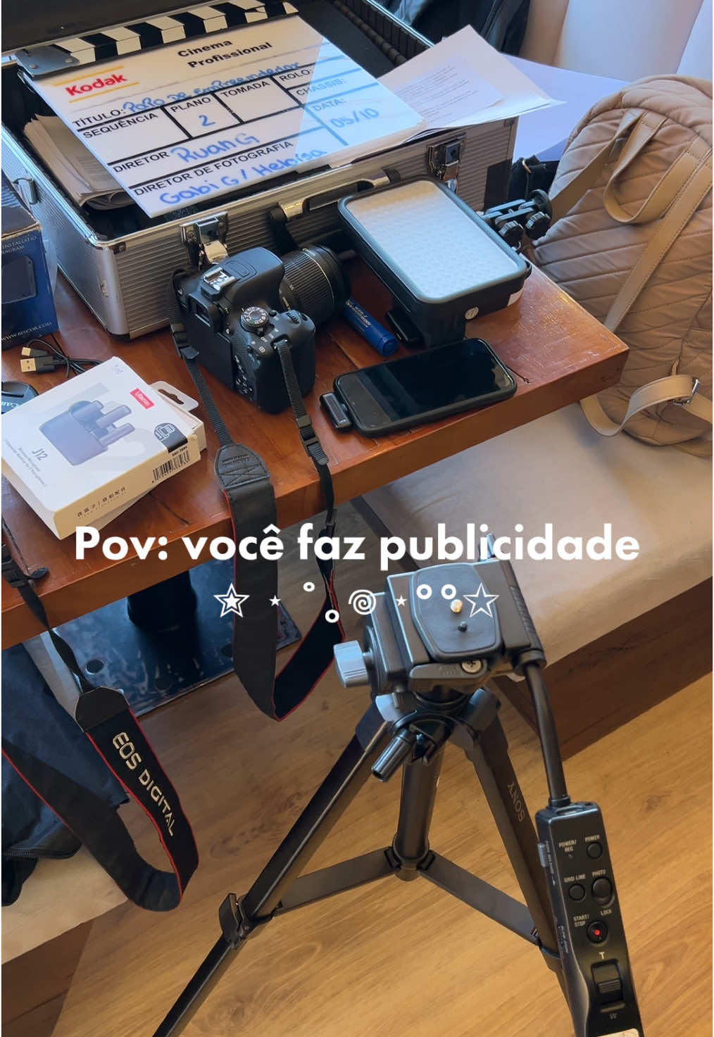 bom demais fazer a faculdade q ama 💅❤️ #foyoupage #fyp #faculdade #publicidadeepropaganda #fy 