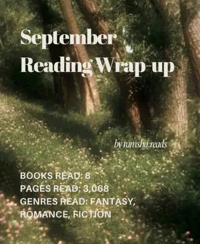 #fyp #fypageシ #trending #BookTok #fantasybooktok #bookrecommendations #favoritebooks #olivieblake #readingwrapup #favoritebooks #mastersofdeath #immortaldark #adeadlyeducation #theministryoftime #literaryfiction #yafantasy #fallbooks #reader #bookgirl 