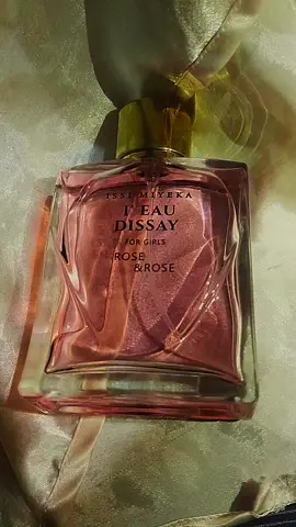 ISSI MIYEKA  Perfume #Perfume #perfumeforgirls #perfumefashion #fashion 