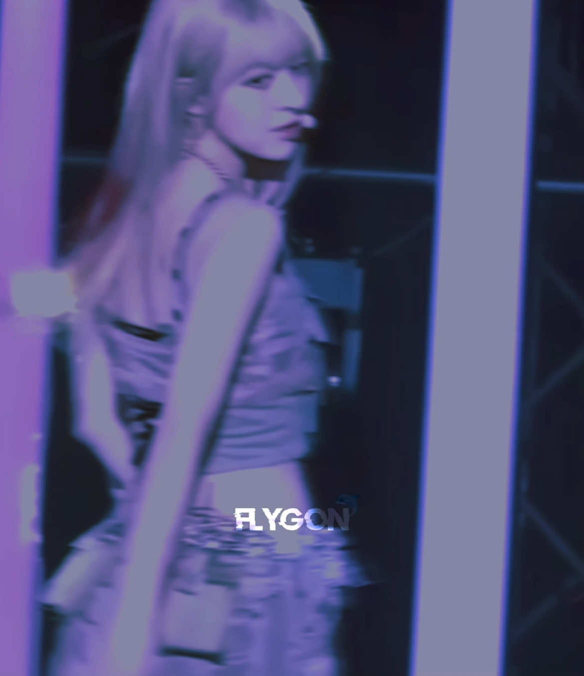 circular ripple overlay from kaiparkcer on youtube || this song fits lily so well its insane #nmixx #엔믹스 #lily #lilym #lilymorrow #lilyedit #lilynmixxedit #nmixxedit