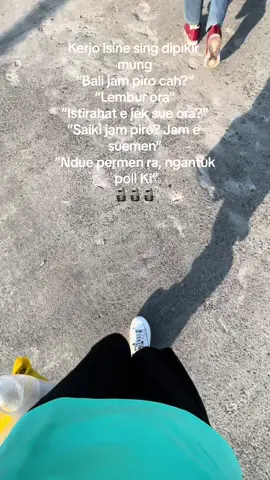 Sg dipikir mung bayaran e kok suemen to🗿 #fyp #boyolali24jam #jscorpboyolali #jscorp #masukberanda #fypシ゚viral 