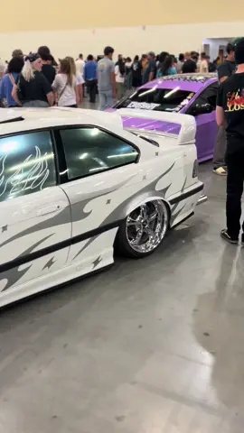 these were tufff😮‍💨 #lexus #is250 #is350 #is200 #is300 #toyota #car #tiktok #fyp #cars #fyp #coilovers #static #bagged #slammedenuff #slammed #gatlinburg #gatlinburgtennessee #sevierville #pigeonforge 