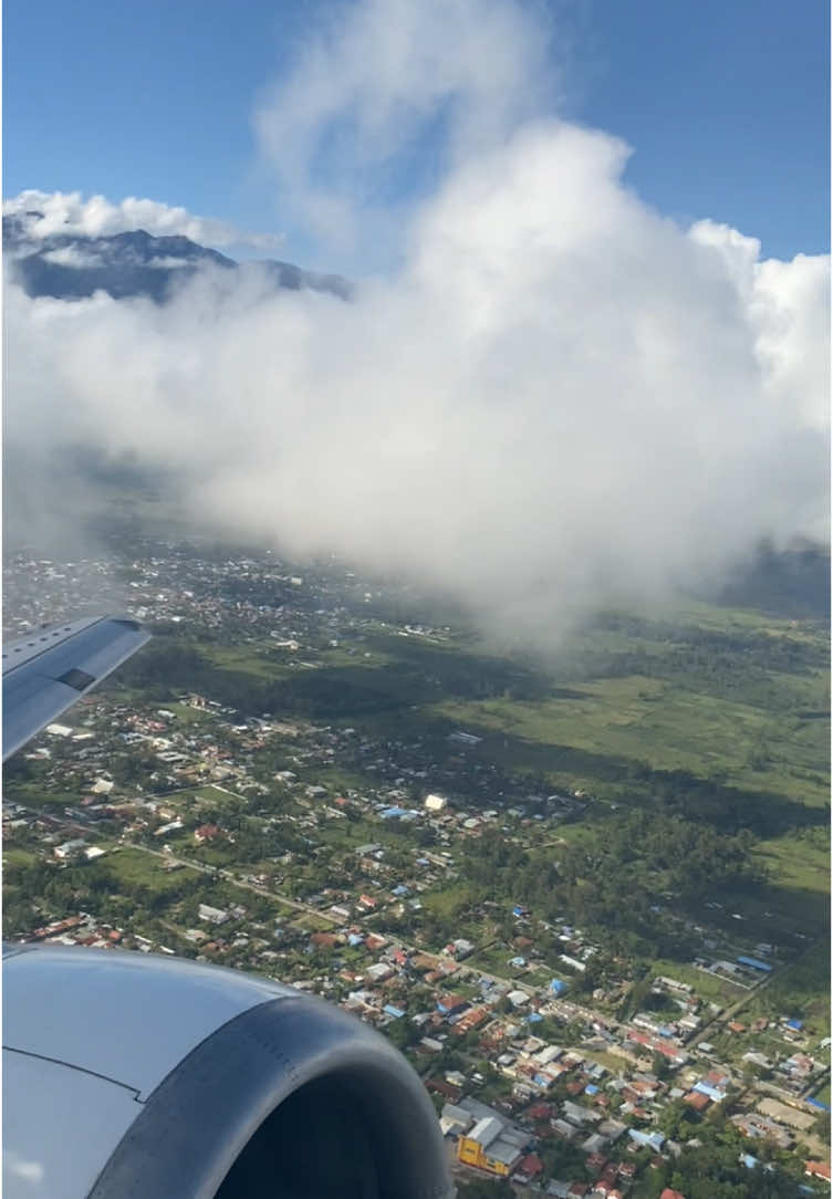 H O M E ❣️#wamena #cintawamena #papuapegunungan #papuapegunungan🏔 #foryou #wamena_papua #fypシ #fyp 