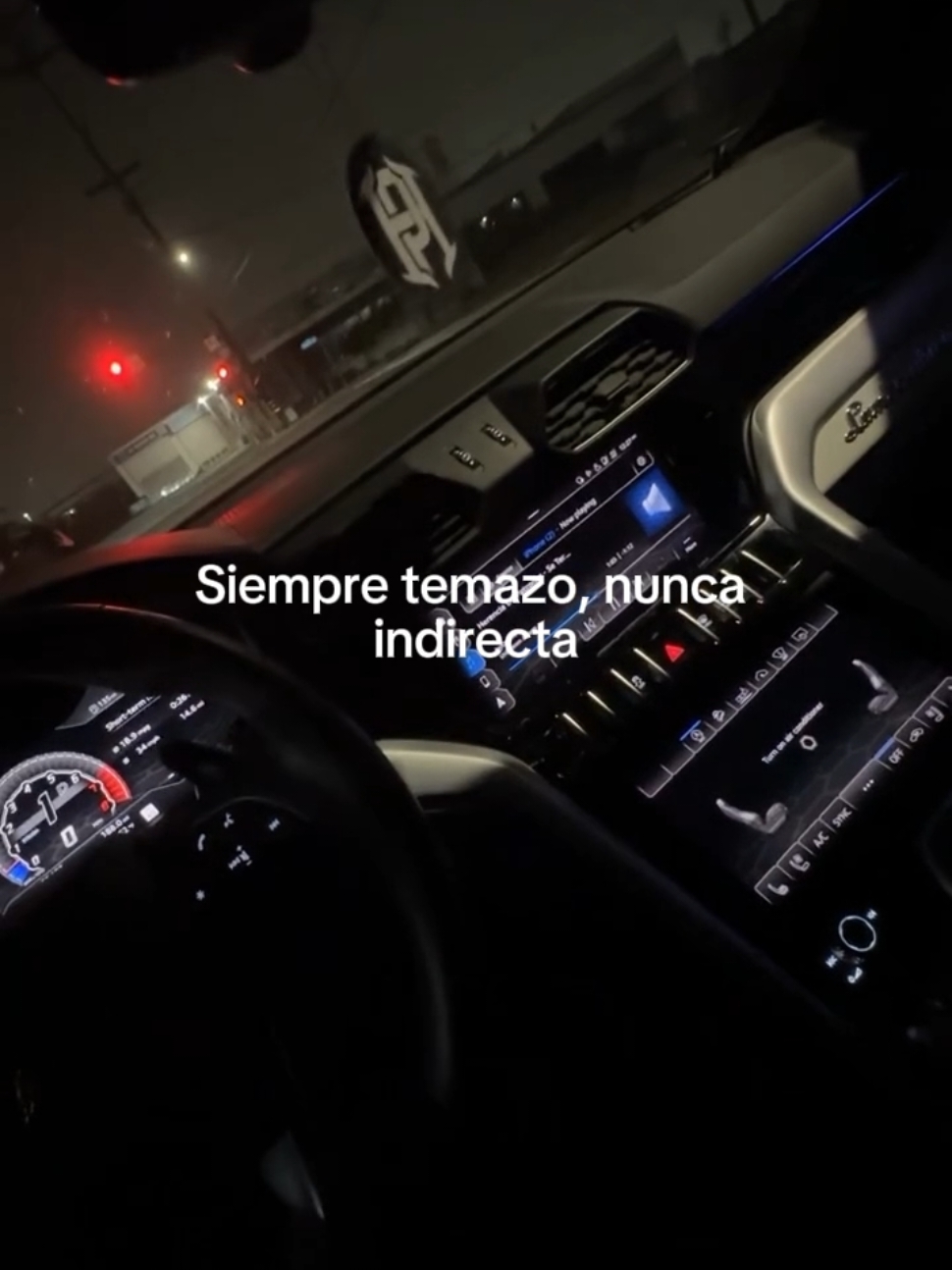 SIEMPRE TEMAZO, NUNCA INDIRECTA. 💨 #wholelottaclikashit #herenciadepatrones #jaydee #🔥 #hp #hprecords #yanomepreocupo  @HerenciaDePatronesOficial @jaydee_hp 