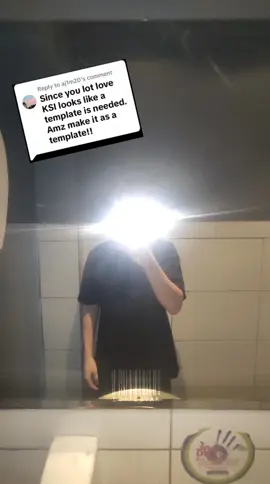 #CapCut 