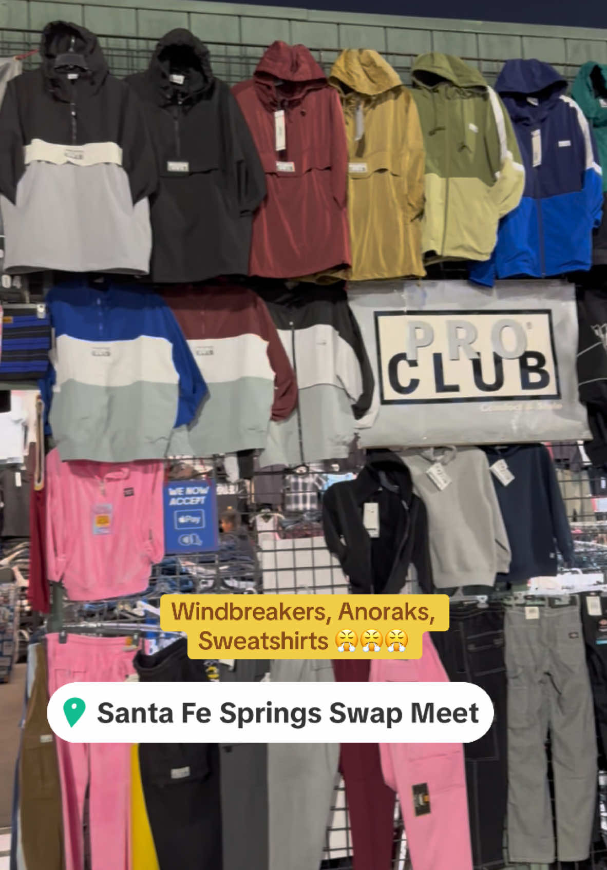 Gearing up for every season ⏳⏳⏳… new colors, product, deals coming #theogshop #shop #fyp #trending #viral #sweater #sweatshirt #jackets #shop Theogshop.com 