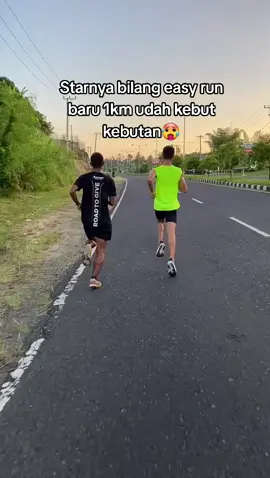tag orang nya🤣 Ijin bang #712wiratama  #Tangguh3120 