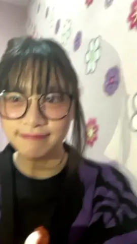 pengen cubit pipinya deh #hillaryabigail #lilyjkt48 #jkt48newera #fyp 