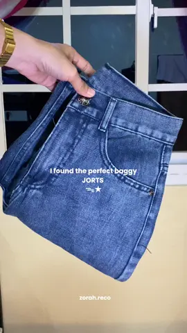 Eto na yonnnnnn !!!!! Ang gandaaaaa #jorts #jortsstyle #jortsoutfit #denimjorts #jortsforwomen #jortsformen #denimshorts #outfitideas #outfitinspo 